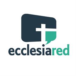 Horario de apertura Ecclesiared, Valencia