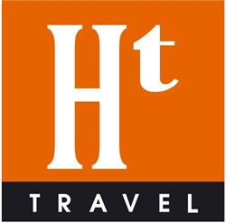 Horario de apertura History Travel Viajes y Ocio, Enguera