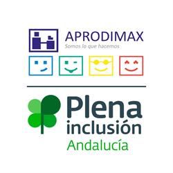 Horario de apertura Aprodimax Apoyamos a personas con discapacidad y/o trastorno del desarrollo y sus familias, Bollullos Par del Condado