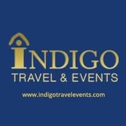 Horario de apertura Indigo Travel & Events, Fuengirola