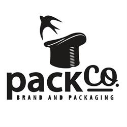 Horario de apertura PackCo, Brand & Packaging, Puebla de Farnals