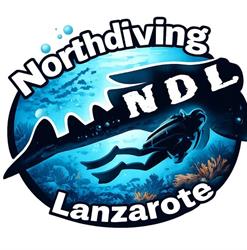 Horario de apertura Northdiving Lanzarote. Buceo en Lanzarote. Cursos PADI, Arrieta