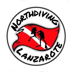Horario de apertura Northdiving Lanzarote. Buceo en Lanzarote. Cursos PADI, Arrieta