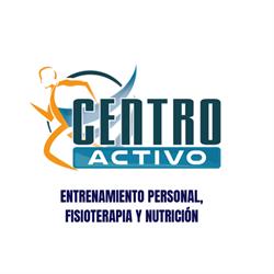 Horario de apertura Centro Activo - Fisioterapia en Ronda - Dietista Nutricionista en Ronda, 
