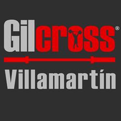 Horario de apertura Gilcross Villamartín, 