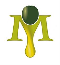 Horario de apertura Aceites Cemar, Alcolea de Tajo