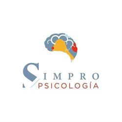 Horario de apertura SIMPRO, Los Palacios y Villafranca