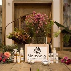 Horario de apertura Vivencia Skin Care, Rosalejo