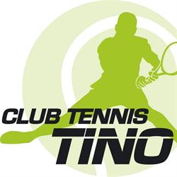 Horario de apertura CLUB TENNIS TINO, Platja d'Aro