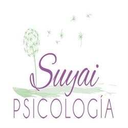 Horario de apertura Suyai Psicología, La Cañada