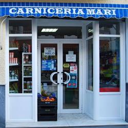 Horario de apertura Carnicería Mari, Villanueva del Trabuco