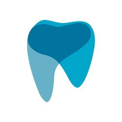 Horario de apertura DENTALCALÁ, Alcala del Rio