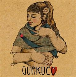 Horario de apertura Quekuco, Sevilla
