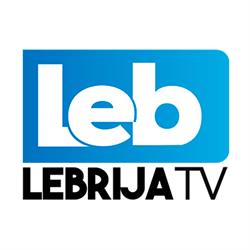 Horario de apertura Lebrija Televisión,