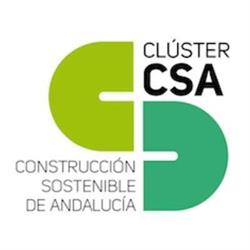 Horario de apertura clúster csa, Padul
