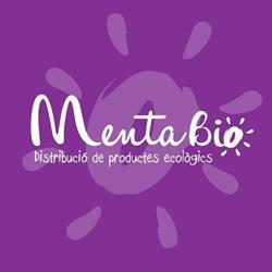 Horario de apertura Mentabio, Sant Sadurni d'Anoia