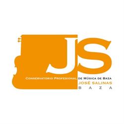 Horario de apertura Conservatorio Profesional de Música José Salinas, Baza