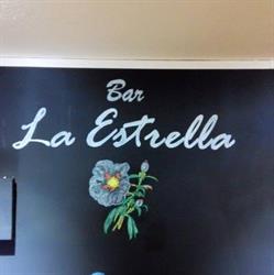 Horario de apertura Bar La Estrella, Navafría