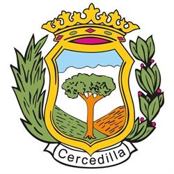 Horario de apertura Ayuntamiento de Cercedilla, 