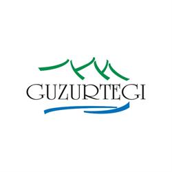 Horario de apertura GUZURTEGI JATETXEA, Maroño