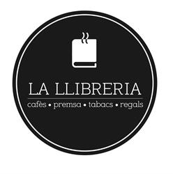 Horario de apertura La Llibreria, Montesquíu