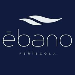 Horario de apertura Discoteca Ébano, Peñiscola