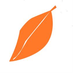 La Asociación Multisectorial de la Jardinería Andaluza en Campanillas (Campanillas) - Horario de apertura