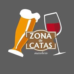 Zona de Catas en Valencia (Benimaclet) - Horario de apertura