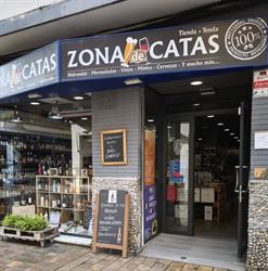 Zona de Catas en Valencia (Benimaclet) - Horario de apertura