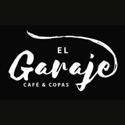 Horario de apertura El garaje, Alozaina