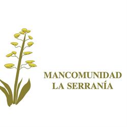 Horario de apertura Mancomunidad La Serranía, Villar del Arzobispo