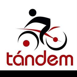 Horario de apertura Tándem bicicletas spinning, Pradejón