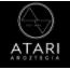Horario de apertura CARPINTERIA ATARI S.L., Aduna