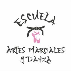 Horario de apertura Escuela de Artes Marciales y Danza Tomelloso, 
