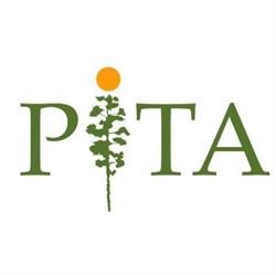 Horario de apertura Parque Científico-Tecnológico de Almería (PITA),