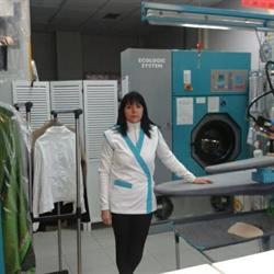 Horario de apertura Tintorería Renedo, Renedo de Pielagos
