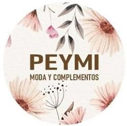 Horario de apertura Peymi Moda y Complementos, Huéscar