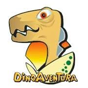 Horario de apertura Dinoaventura, Guadalajara