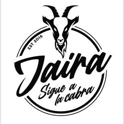 Horario de apertura Jaira Cerveza Artesana, Agüimes