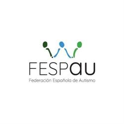 Federación Española de Autismo FESPAU en Madrid (Retiro) - Horario de apertura