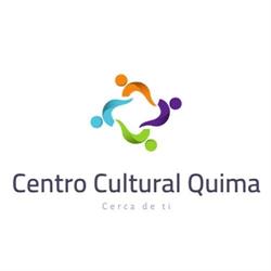 Horario de apertura Centro Cultural Quima, Santander