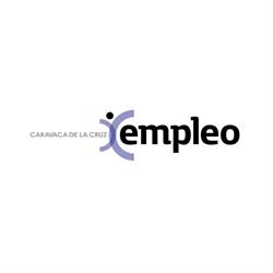 Horario de apertura Centro Municipal de Empleo, Formación e Igualdad, Caravaca de la Cruz