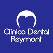 Clínica Dental Reymont en Madrid (Ciudad Lineal) - Horario de apertura