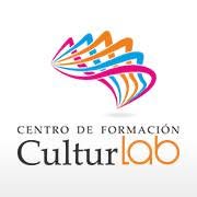 Horario de apertura Centro Culturlab, Arrecife