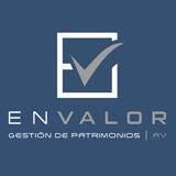 Horario de apertura Envalor Gestión de Patrimonios AV. SA, León