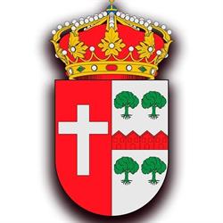 Horario de apertura Ayuntamiento de Montemayor del Río, Montemayor de Pililla