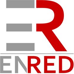 Horario de apertura Renovables ENRED Energía, Alicante