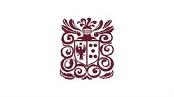 Horario de apertura Palacio del Marqués de Casa Estrada, Martimporra