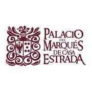 Horario de apertura Palacio del Marqués de Casa Estrada, Martimporra