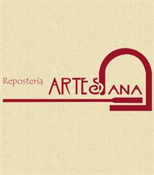 Horario de apertura Repostería ArtesAna, Grandas de Salime